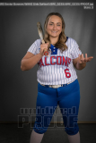 Senior Banners WHHS Girls Softball (BRE_5235)