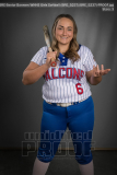 Senior Banners WHHS Girls Softball (BRE_5237)