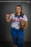 Senior Banners WHHS Girls Softball (BRE_5238)