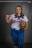 Senior Banners WHHS Girls Softball (BRE_5239)
