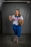 Senior Banners WHHS Girls Softball (BRE_5240)