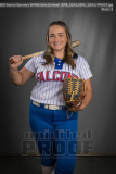 Senior Banners WHHS Girls Softball (BRE_5241)