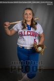 Senior Banners WHHS Girls Softball (BRE_5246)