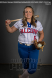 Senior Banners WHHS Girls Softball (BRE_5247)