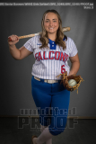 Senior Banners WHHS Girls Softball (BRE_5248)