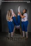 Senior Banners WHHS Girls Softball (BRE_5249)