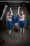 Senior Banners WHHS Girls Softball (BRE_5252)