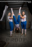 Senior Banners WHHS Girls Softball (BRE_5253)
