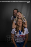 Senior Banners WHHS Girls Softball (BRE_5261)
