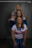 Senior Banners WHHS Girls Softball (BRE_5262)