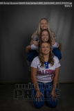 Senior Banners WHHS Girls Softball (BRE_5263)