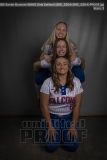 Senior Banners WHHS Girls Softball (BRE_5264)