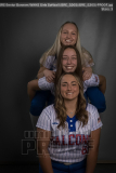 Senior Banners WHHS Girls Softball (BRE_5265)