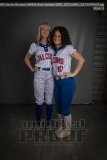 Senior Banners WHHS Girls Softball (BRE_5270)