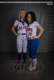 Senior Banners WHHS Girls Softball (BRE_5271)