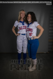 Senior Banners WHHS Girls Softball (BRE_5272)