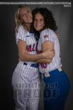 Senior Banners WHHS Girls Softball (BRE_5274)