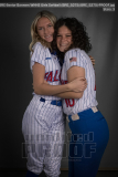 Senior Banners WHHS Girls Softball (BRE_5275)