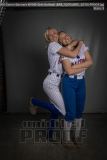 Senior Banners WHHS Girls Softball (BRE_5276)
