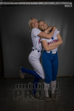 Senior Banners WHHS Girls Softball (BRE_5277)