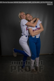 Senior Banners WHHS Girls Softball (BRE_5278)