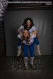 Senior Banners WHHS Girls Softball (BRE_5279)