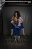 Senior Banners WHHS Girls Softball (BRE_5280)