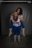 Senior Banners WHHS Girls Softball (BRE_5281)