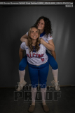 Senior Banners WHHS Girls Softball (BRE_5282)