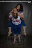 Senior Banners WHHS Girls Softball (BRE_5283)