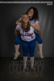 Senior Banners WHHS Girls Softball (BRE_5284)