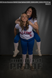 Senior Banners WHHS Girls Softball (BRE_5285)
