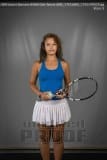 Senior Banners WHHS Girls Tennis (BRE_7743) Senior Banners WHHS Girls Tennis (BRE_7743)