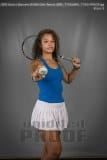Senior Banners WHHS Girls Tennis (BRE_7745) Senior Banners WHHS Girls Tennis (BRE_7745)
