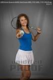 Senior Banners WHHS Girls Tennis (BRE_7747) Senior Banners WHHS Girls Tennis (BRE_7747)