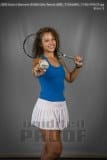 Senior Banners WHHS Girls Tennis (BRE_7748)