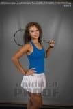 Senior Banners WHHS Girls Tennis (BRE_7749) Senior Banners WHHS Girls Tennis (BRE_7749)