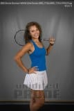Senior Banners WHHS Girls Tennis (BRE_7751) Senior Banners WHHS Girls Tennis (BRE_7751)