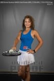 Senior Banners WHHS Girls Tennis (BRE_7752) Senior Banners WHHS Girls Tennis (BRE_7752)