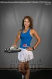 Senior Banners WHHS Girls Tennis (BRE_7753) Senior Banners WHHS Girls Tennis (BRE_7753)