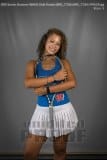 Senior Banners WHHS Girls Tennis (BRE_7756) Senior Banners WHHS Girls Tennis (BRE_7756)