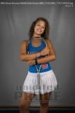 Senior Banners WHHS Girls Tennis (BRE_7757) Senior Banners WHHS Girls Tennis (BRE_7757)