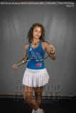 Senior Banners WHHS Girls Tennis (BRE_7758)