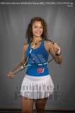 Senior Banners WHHS Girls Tennis (BRE_7761)