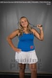 Senior Banners WHHS Girls Tennis (BRE_7762) Senior Banners WHHS Girls Tennis (BRE_7762)