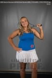Senior Banners WHHS Girls Tennis (BRE_7763) Senior Banners WHHS Girls Tennis (BRE_7763)