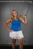 Senior Banners WHHS Girls Tennis (BRE_7764) Senior Banners WHHS Girls Tennis (BRE_7764)