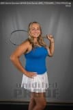 Senior Banners WHHS Girls Tennis (BRE_7765) Senior Banners WHHS Girls Tennis (BRE_7765)
