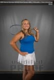 Senior Banners WHHS Girls Tennis (BRE_7766) Senior Banners WHHS Girls Tennis (BRE_7766)