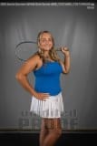 Senior Banners WHHS Girls Tennis (BRE_7767) Senior Banners WHHS Girls Tennis (BRE_7767)